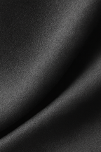 Remi | Women's Elegant Draped Blouse