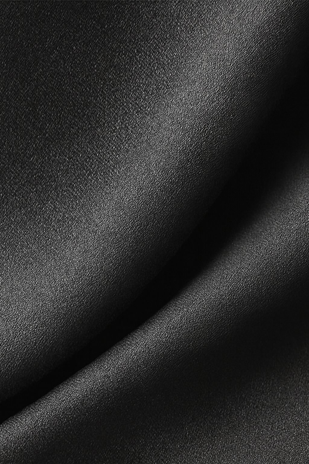 Remi | Women's Elegant Draped Blouse