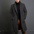 Darkgrey
