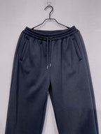 Sable - Women's Relaxed Fit Sweatpants for Cozy Comfort