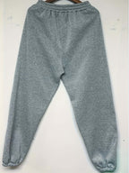 Sable - Women's Relaxed Fit Sweatpants for Cozy Comfort