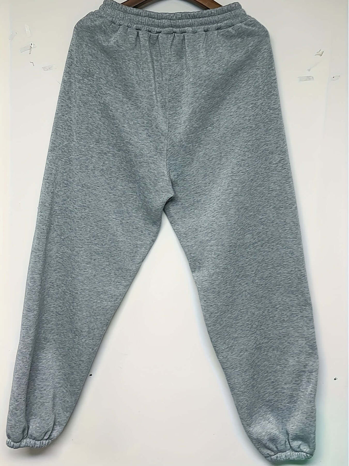 Sable - Women's Relaxed Fit Sweatpants for Cozy Comfort