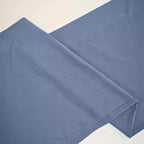 Seraphine - Women's Sleek Flare Sweatpants