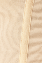 Seraphine | Women's Strapless Corset Top