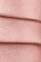 Sienna | Women's Chic Corset Top