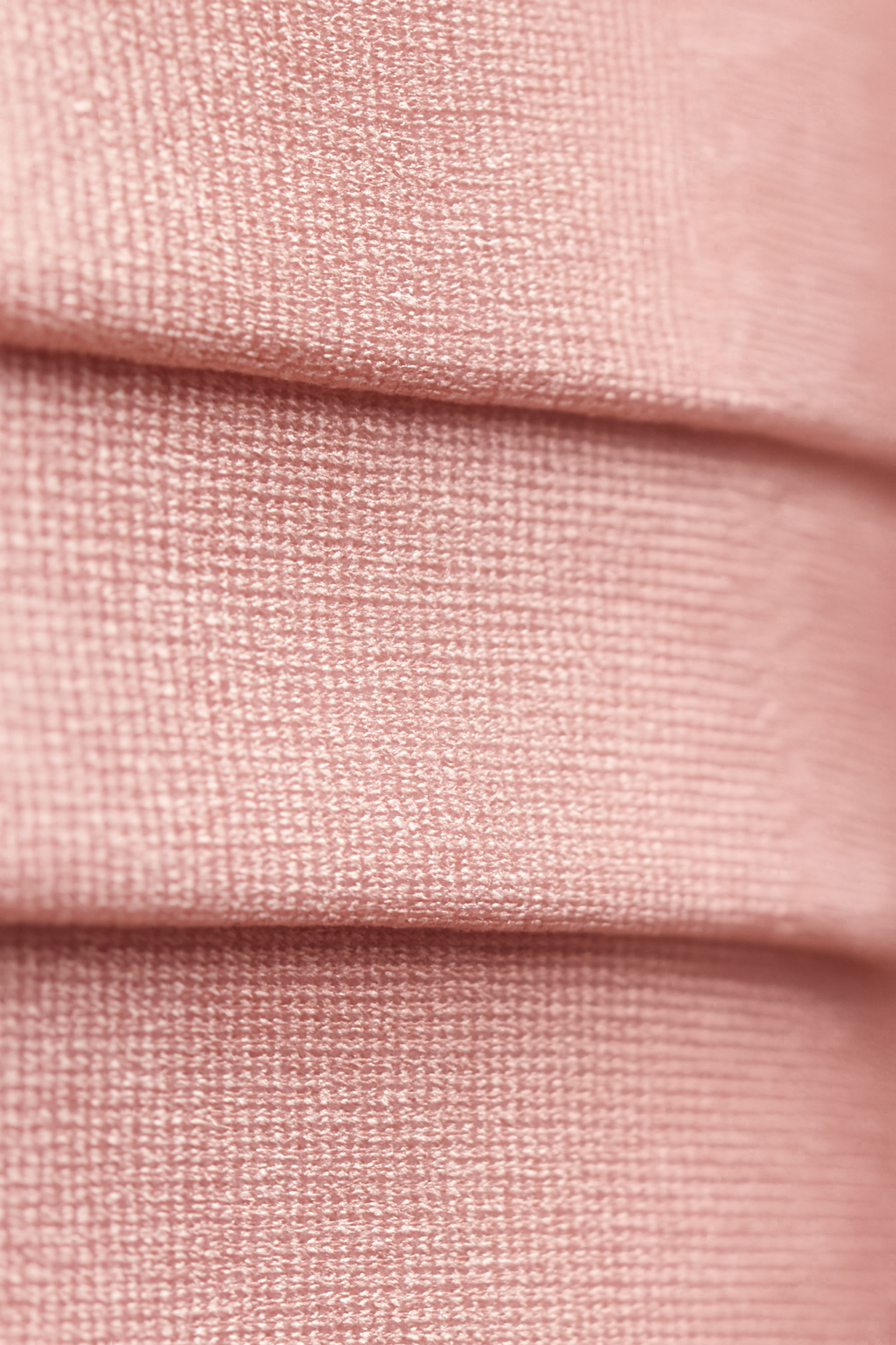 Sienna | Women's Chic Corset Top