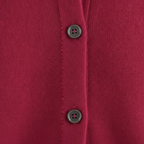 Sienna | Women's Cozy Button-Up Cardigan