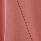 Sienna | Women's Elegant Tie-Front Midi Dress