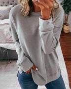 Sorrel | Women's Cozy Pullover Sweater