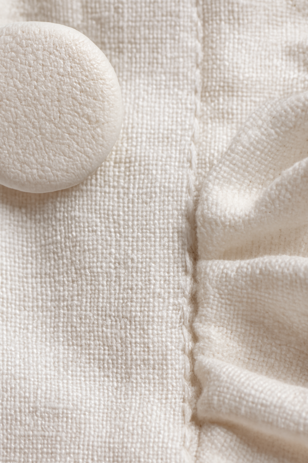 Sutton | Women's Ruffle Collar Tunic Blouse