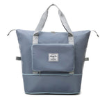 Taryn - Women's Stylish Duffle Bag