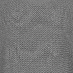 Tessa | Women's Stylish Knit Sweater