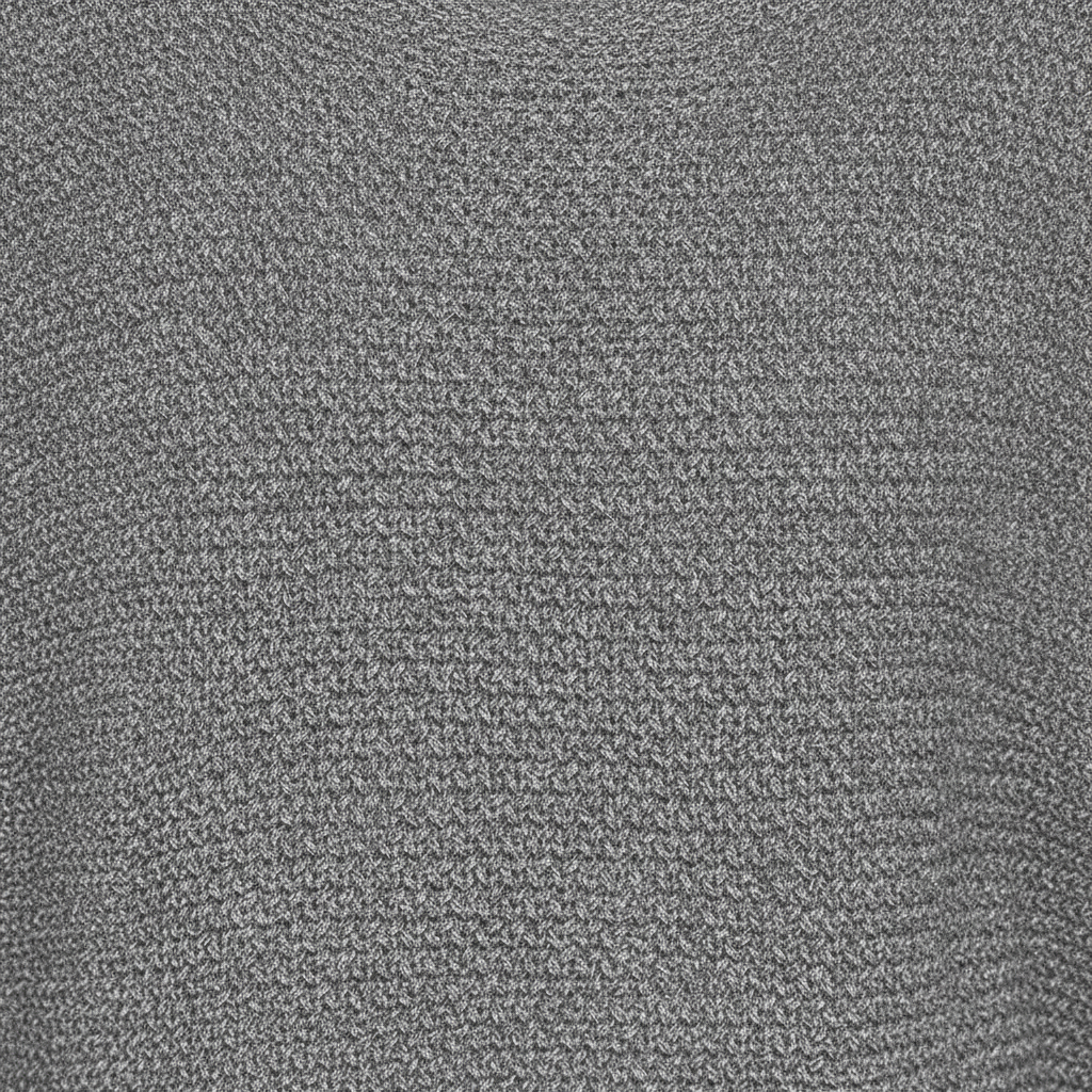 Tessa | Women's Stylish Knit Sweater
