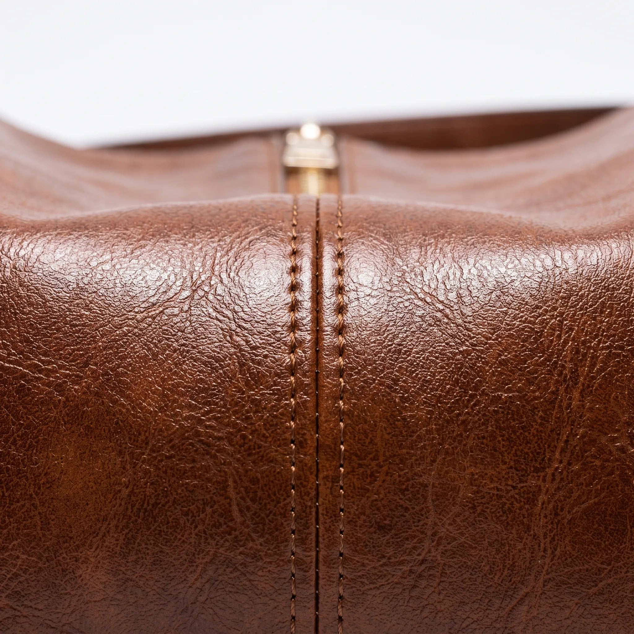 Vellora - Spacious Hobo Shoulder Bag