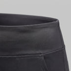 Velora - Wide Leg Casual Pants