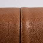 Vespera - Oversized Minimalist Shoulder Bag