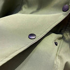 Wren - Women's Versatile Windbreaker Jacket