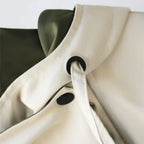 Wren - Women's Versatile Windbreaker Jacket