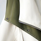 Wren - Women's Versatile Windbreaker Jacket