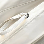 Wren - Women's Versatile Windbreaker Jacket