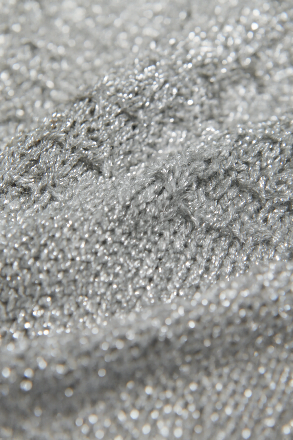 Zadie | Women's Sparkly Short-Sleeve Going Out Top